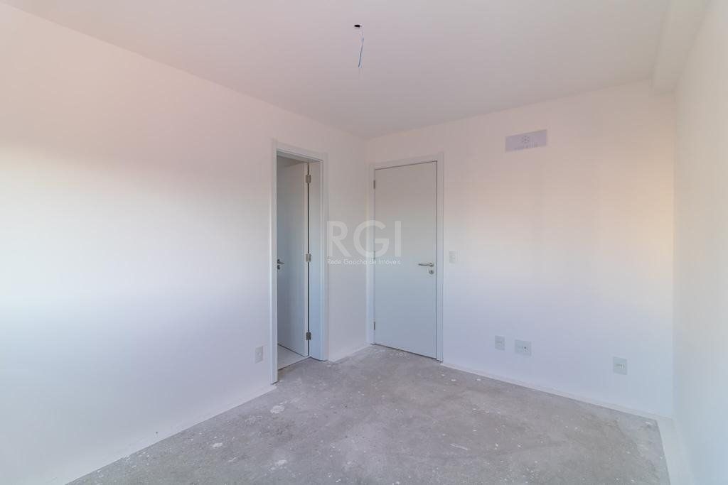 Apartamento, 3 quartos, 140 m² - Foto 24