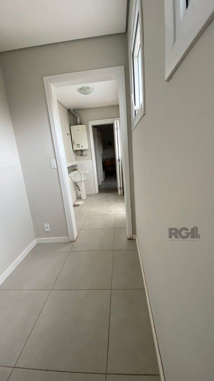 Casa à venda com 3 quartos, 172m² - Foto 38