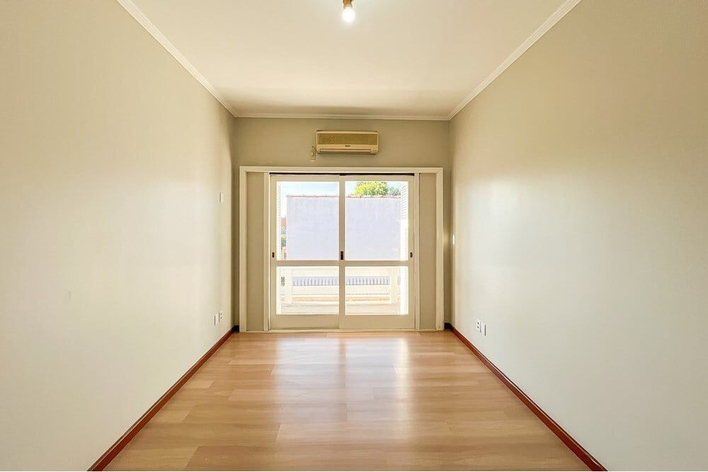 Apartamento à venda com 4 quartos, 522m² - Foto 44