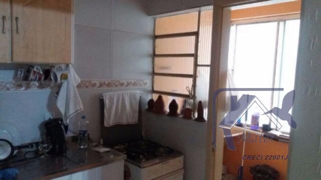 Apartamento, 1 quarto, 48 m² - Foto 4