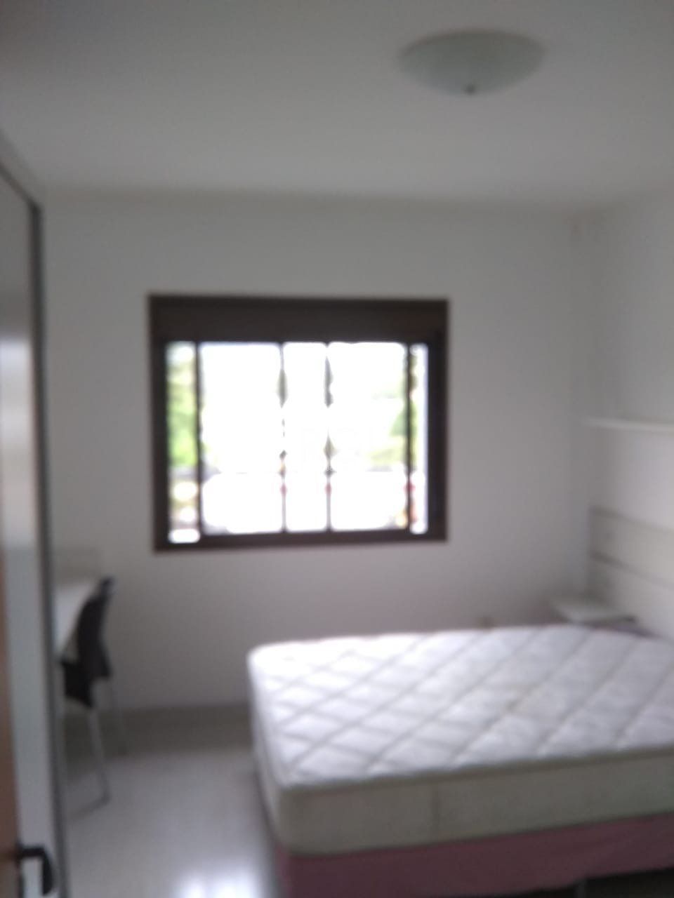 Apartamento, 2 quartos, 82 m² - Foto 25