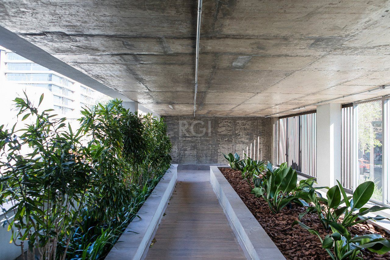 Apartamento, 3 quartos, 149 m² - Foto 9