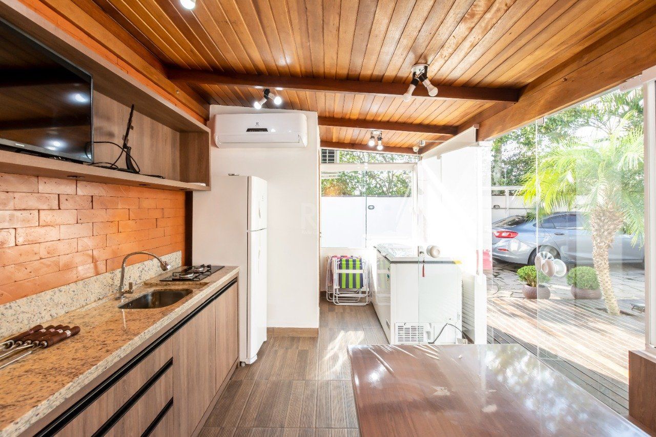 Casa, 2 quartos, 134 m² - Foto 5