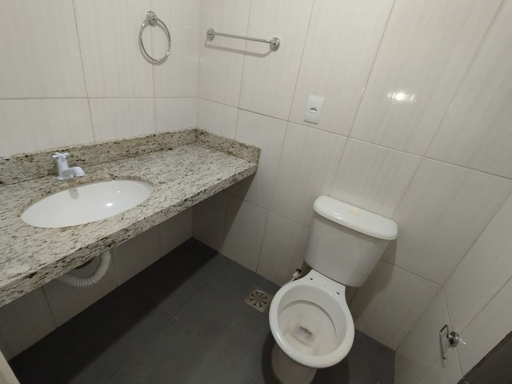 Apartamento, 2 quartos, 84 m² - Foto 7