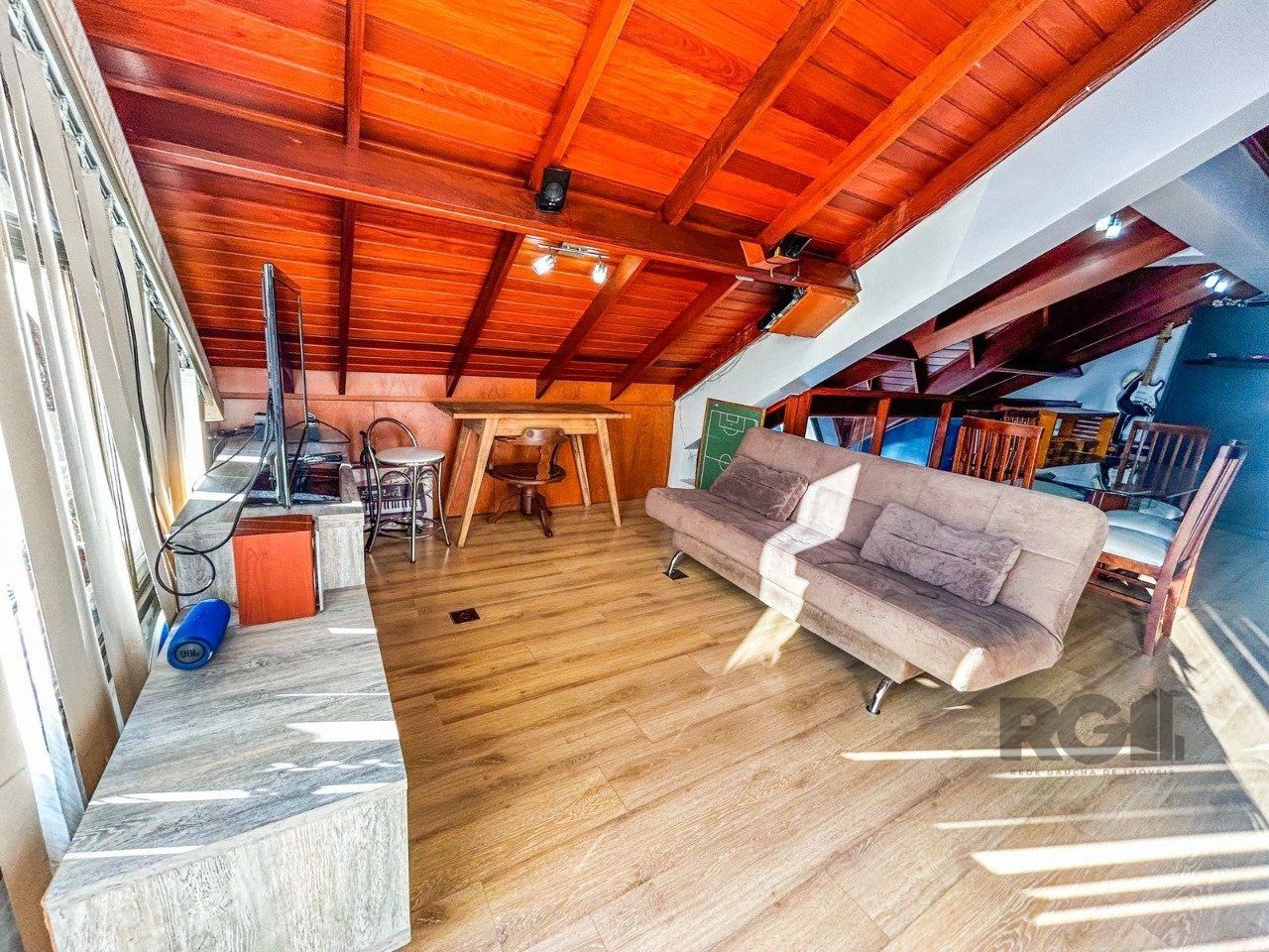 Cobertura à venda com 3 quartos, 174m² - Foto 6