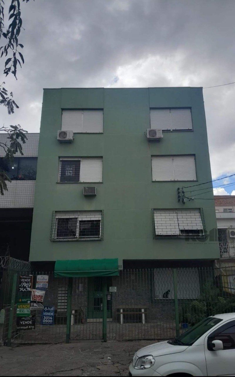 Apartamento, 2 quartos, 90 m² - Foto 10