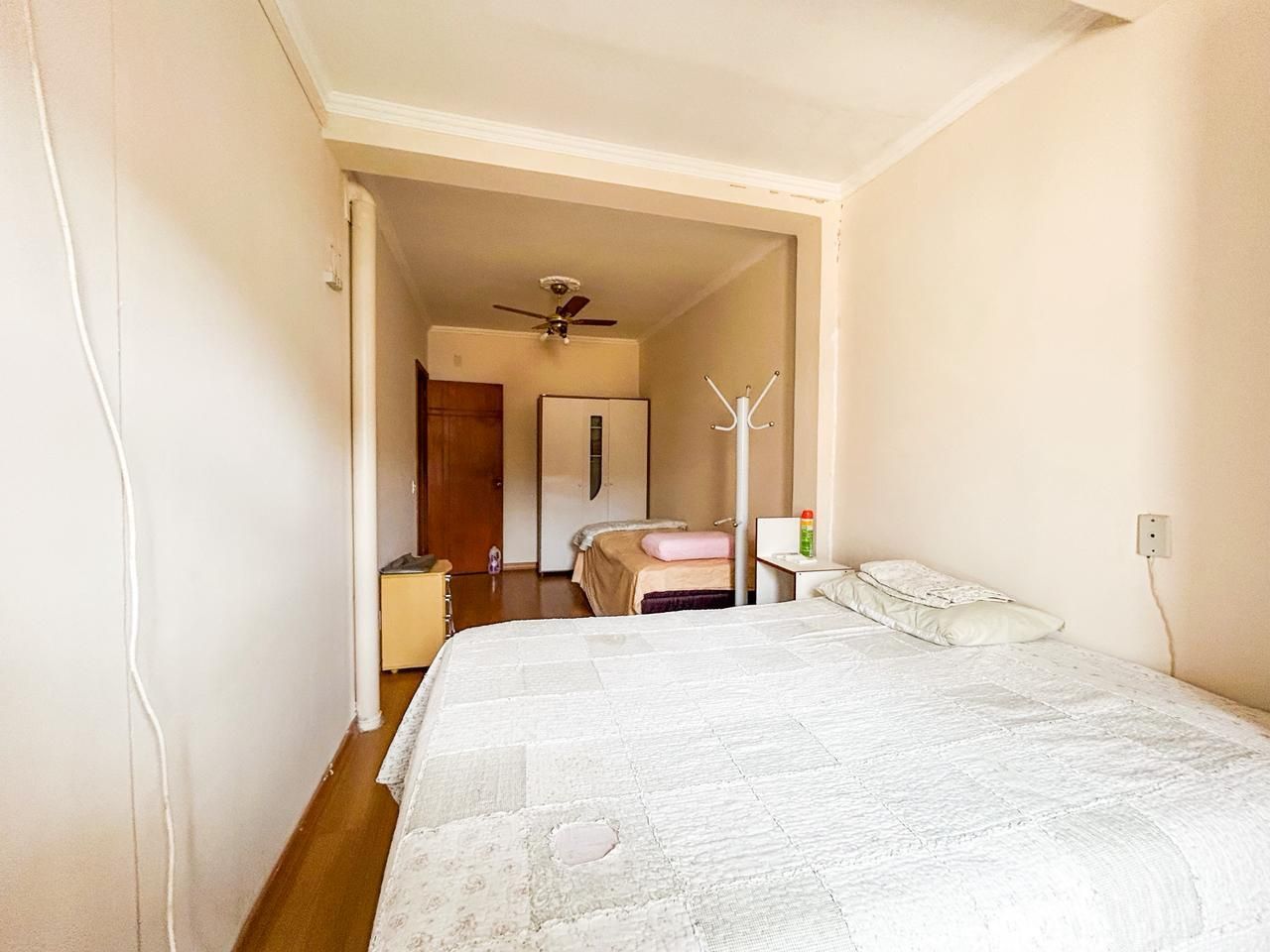 Casa, 3 quartos, 250 m² - Foto 16