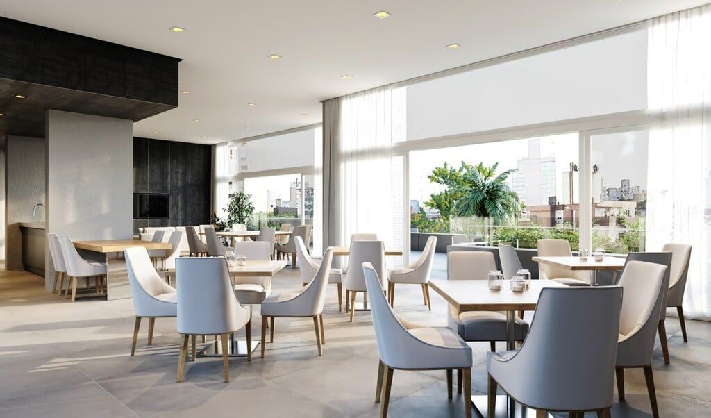 Apartamento, 3 quartos, 178 m² - Foto 6