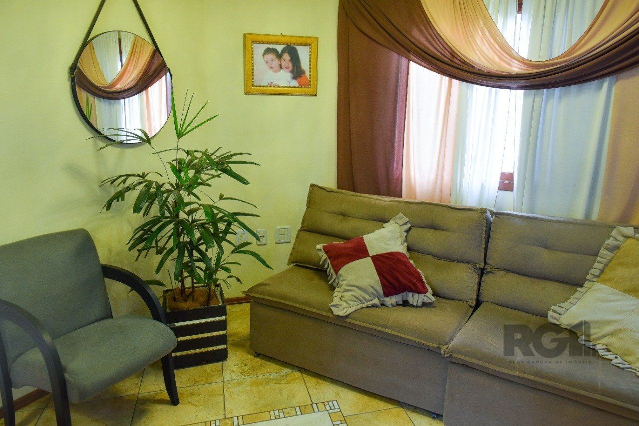 Casa à venda com 3 quartos, 308m² - Foto 15