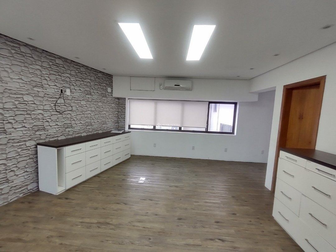 Sala-Conjunto, 131 m² - Foto 5