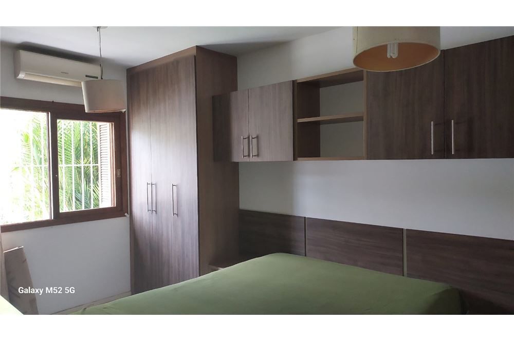 Casa de Condomínio à venda com 2 quartos, 80m² - Foto 2