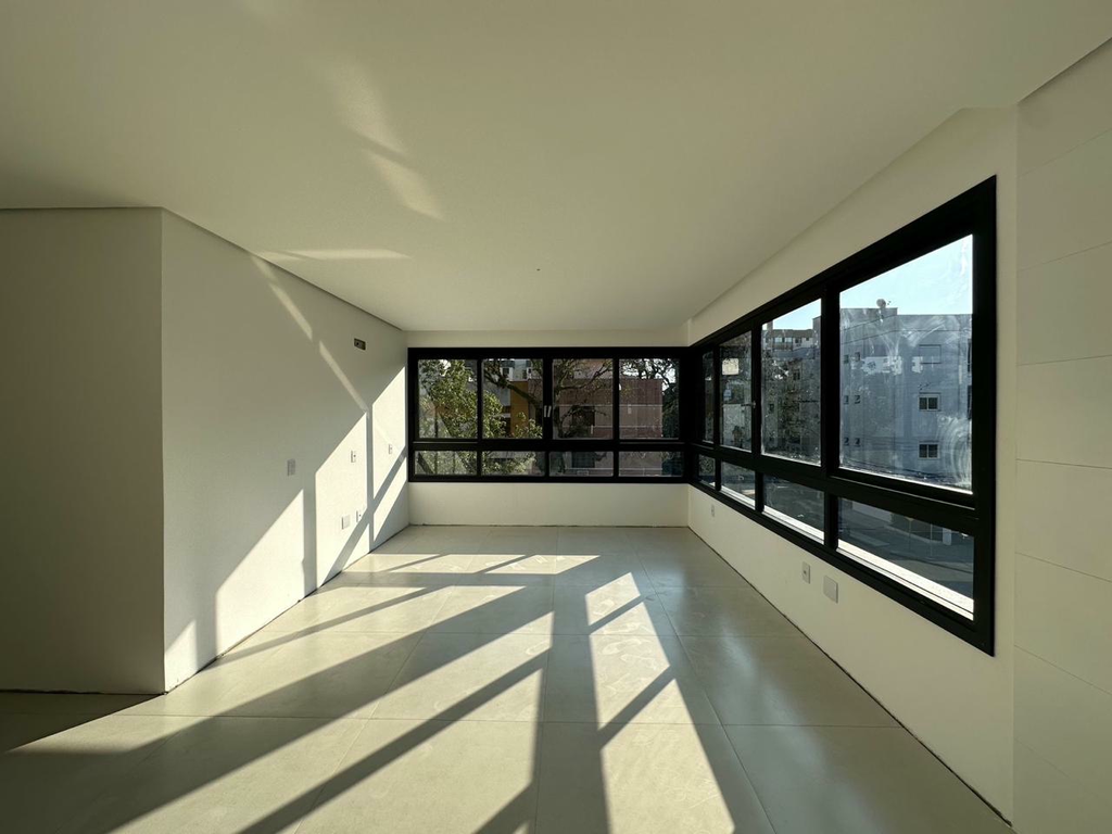 Apartamento, 3 quartos, 100 m² - Foto 7