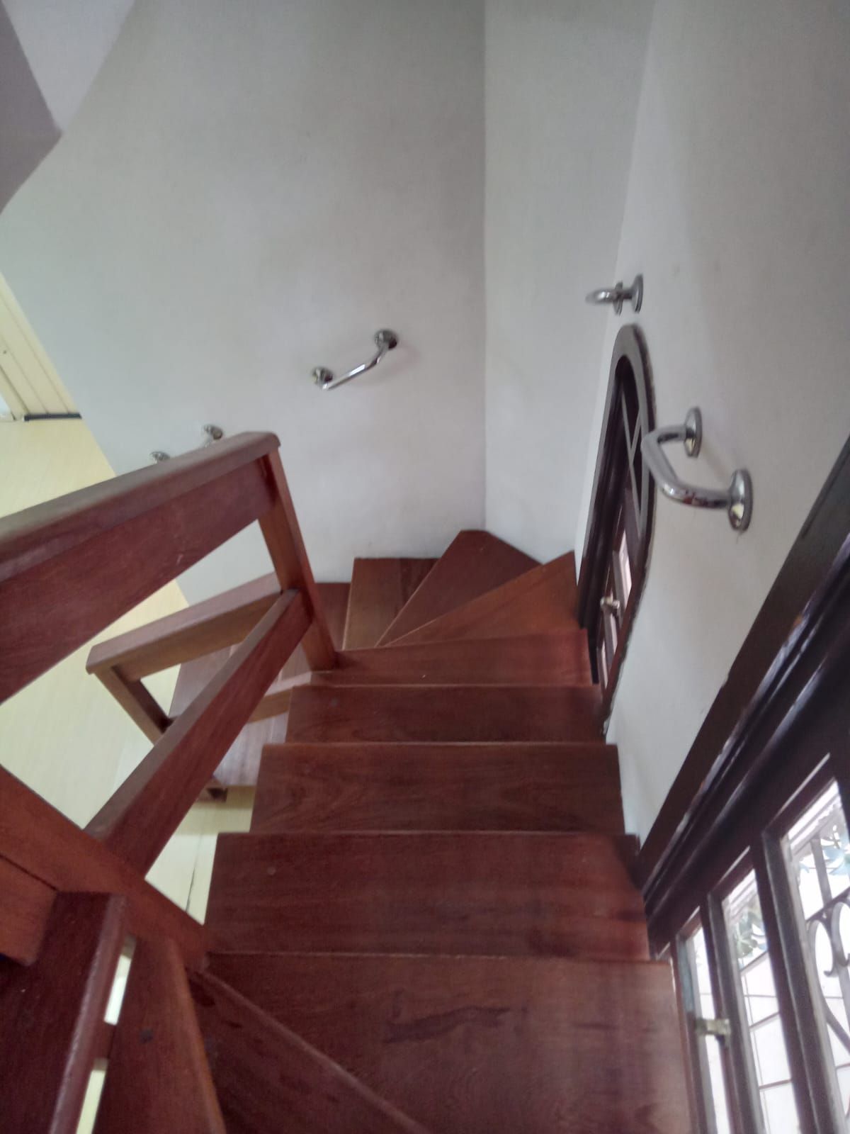 Casa de Condomínio, 3 quartos, à venda, 95 m², Tristeza - Porto Alegre — foto 3