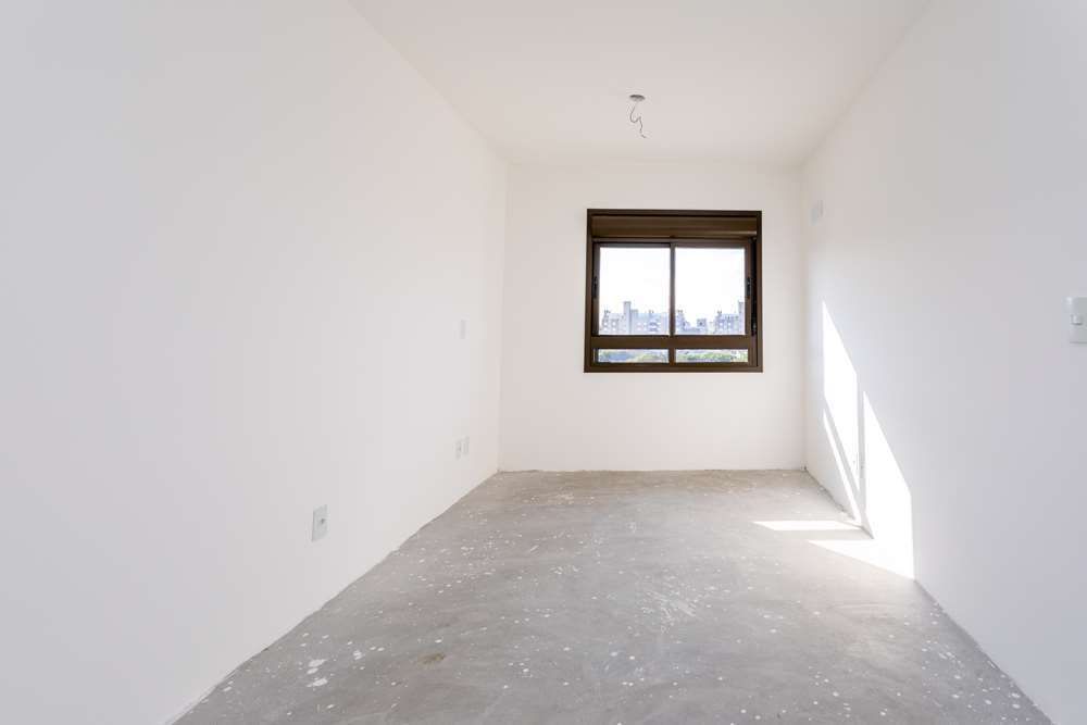 Apartamento, 2 quartos, 67 m² - Foto 40