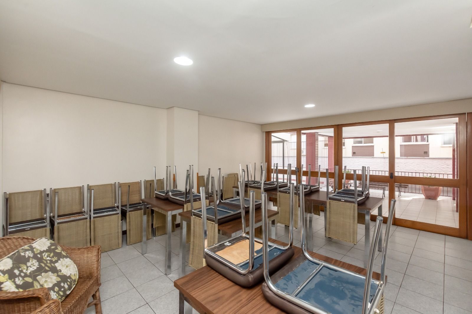 Cobertura à venda com 2 quartos, 147m² - Foto 27
