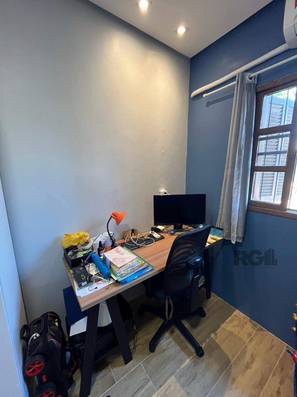 Casa, 3 quartos, 127 m² - Foto 14