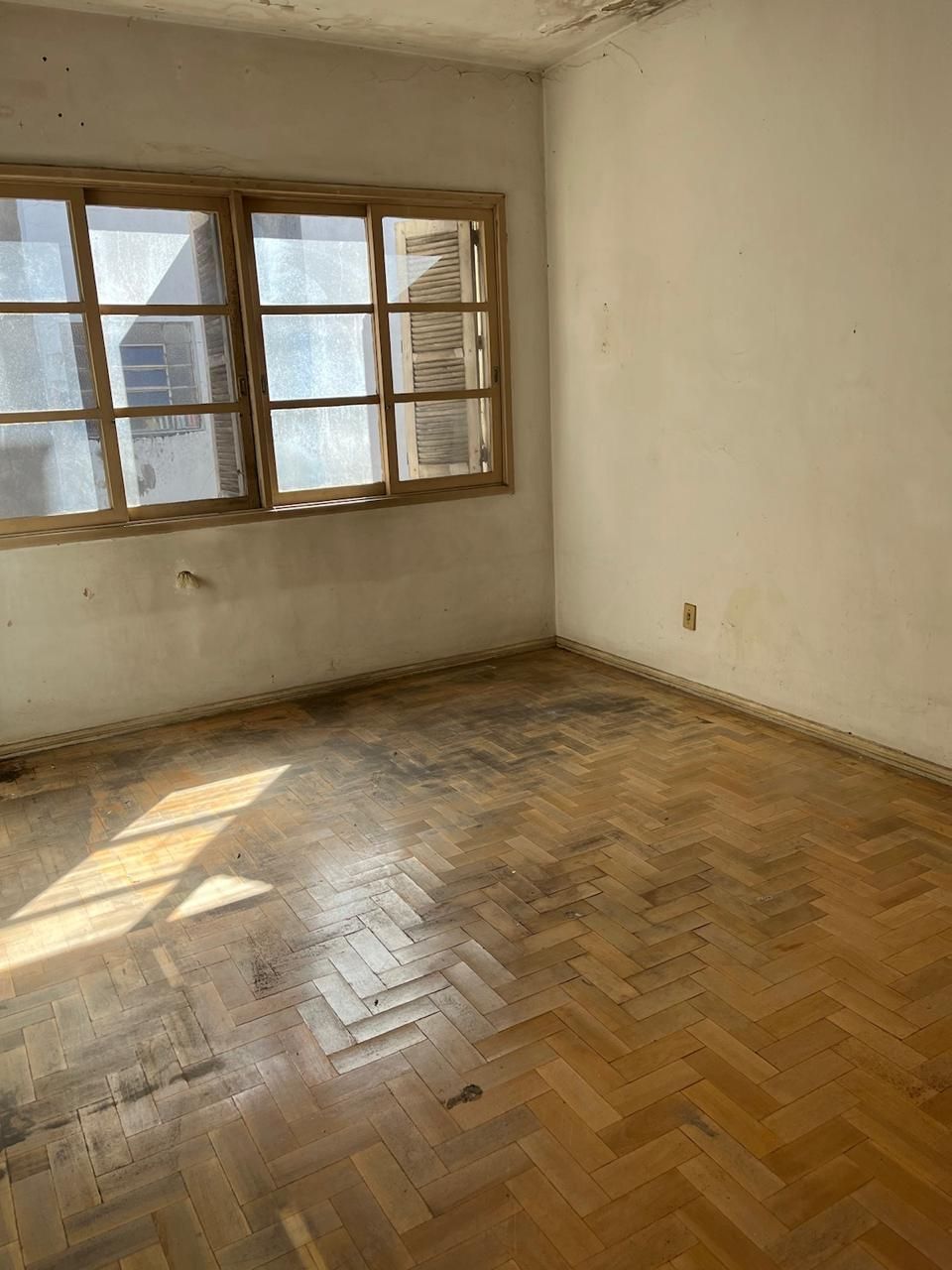 Apartamento, 2 quartos, 104 m² - Foto 6