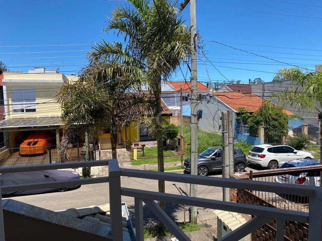 Casa, 2 quartos, 120 m² - Foto 5