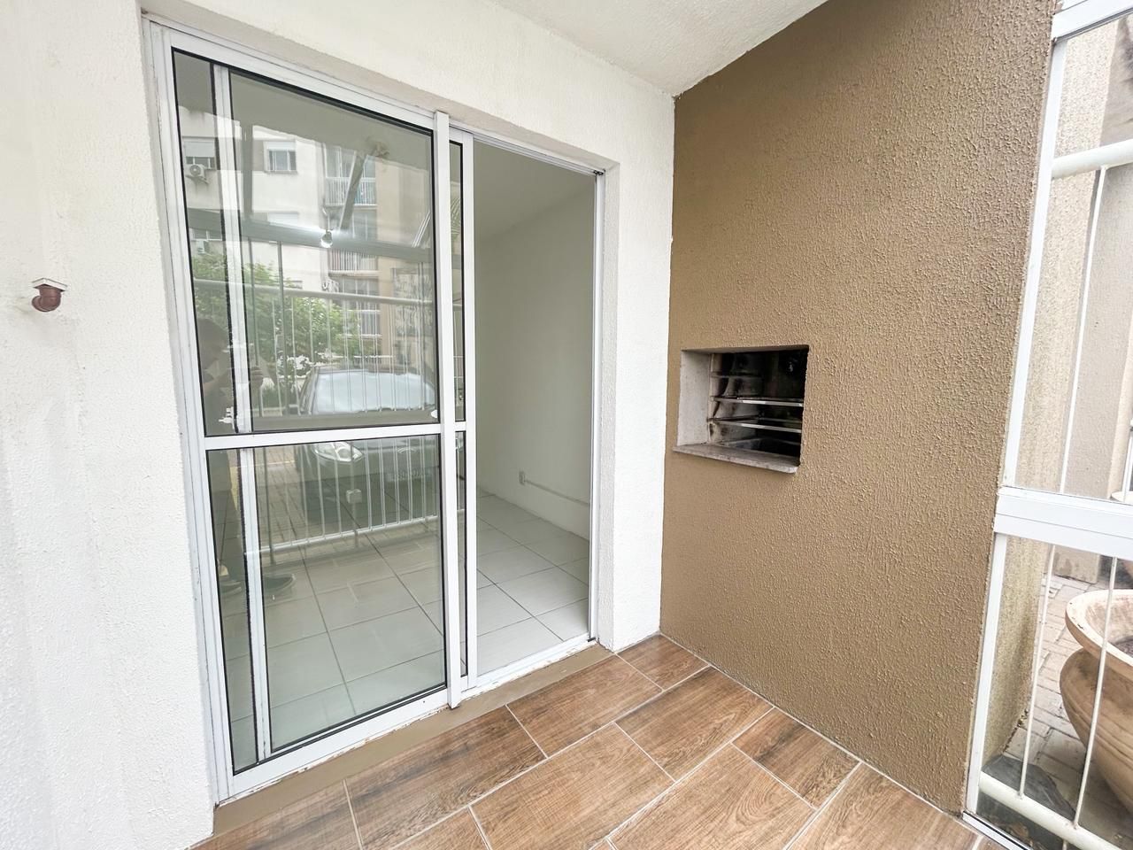 Apartamento, 2 quartos, 54 m² - Foto 22