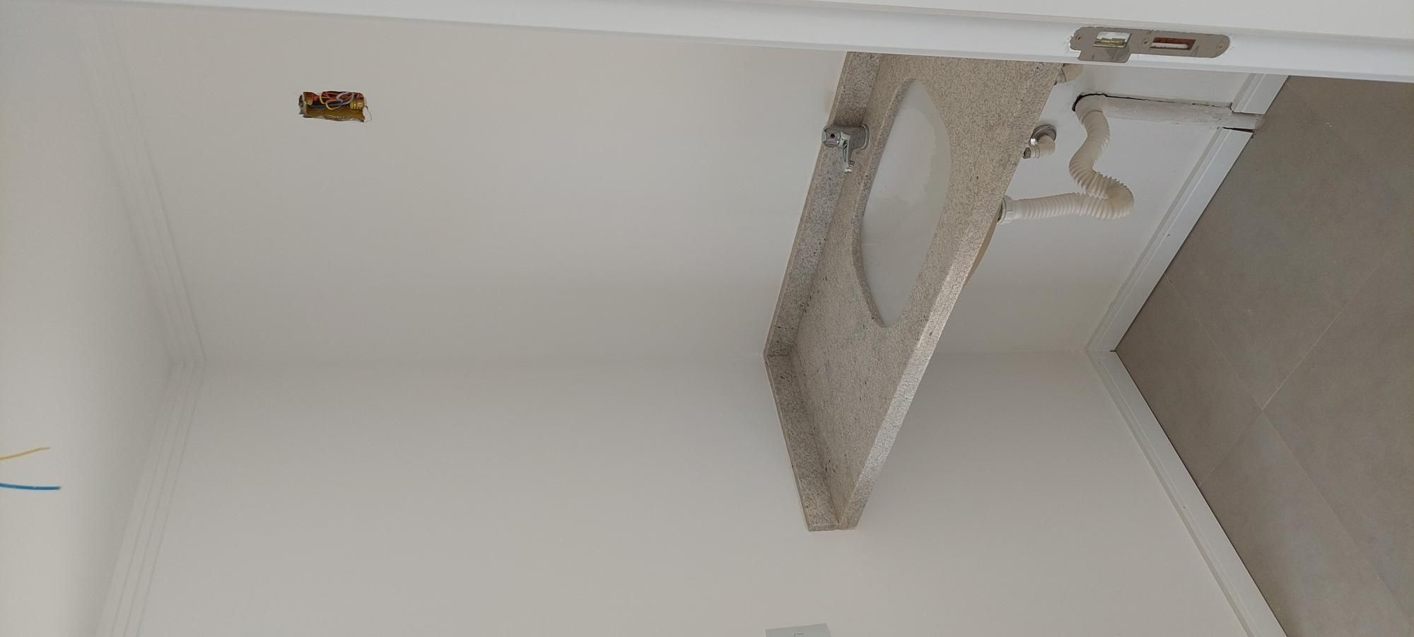 Apartamento, 3 quartos, 114 m² - Foto 11