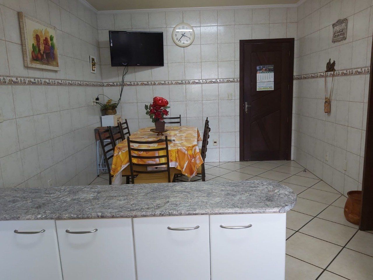 Casa, 3 quartos, 500 m² - Foto 16