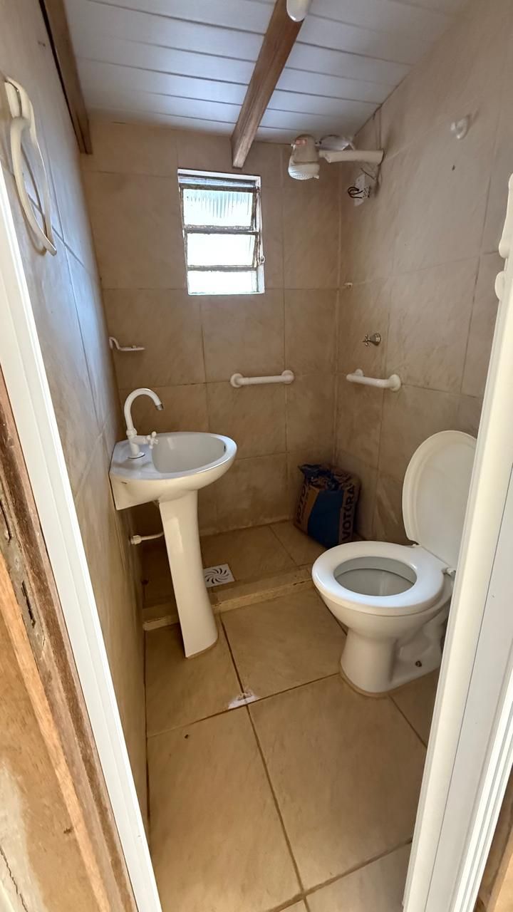 Casa, 3 quartos, 250 m² - Foto 32