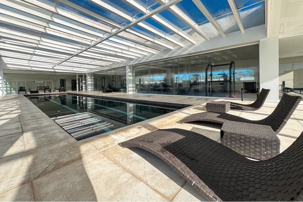 Casa à venda com 3 quartos, 360m² - Foto 5