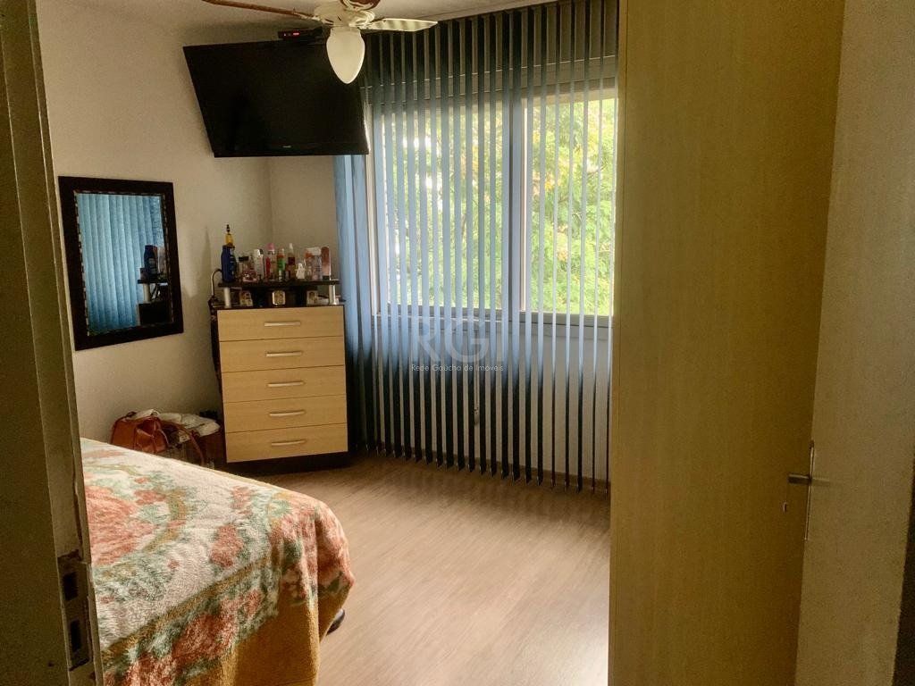 Casa à venda com 3 quartos, 200m² - Foto 12