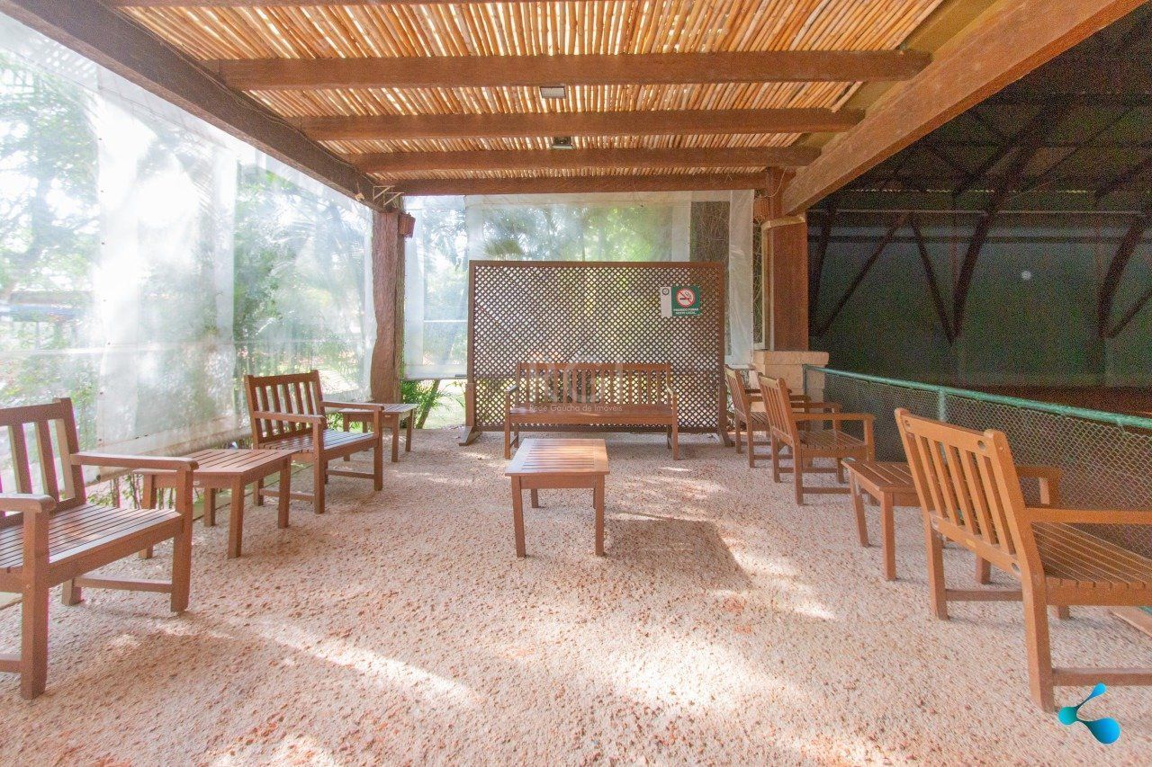 Terreno à venda, 1000m² - Foto 81