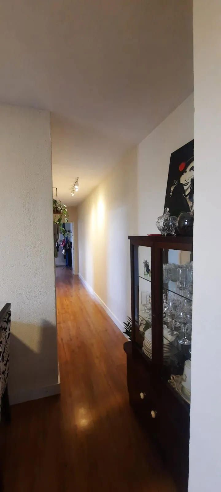 Apartamento, 2 quartos, 58 m² - Foto 16
