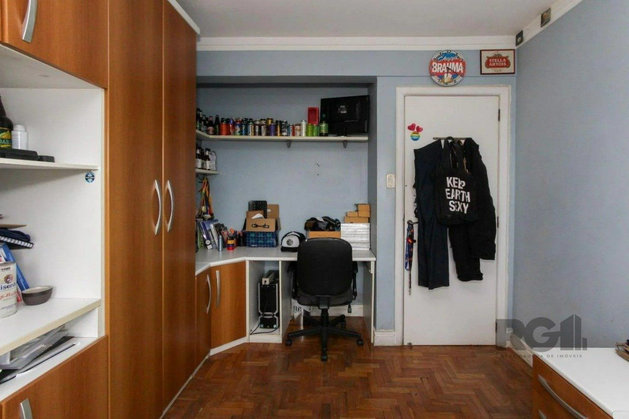 Apartamento, 3 quartos, 102 m² - Foto 17