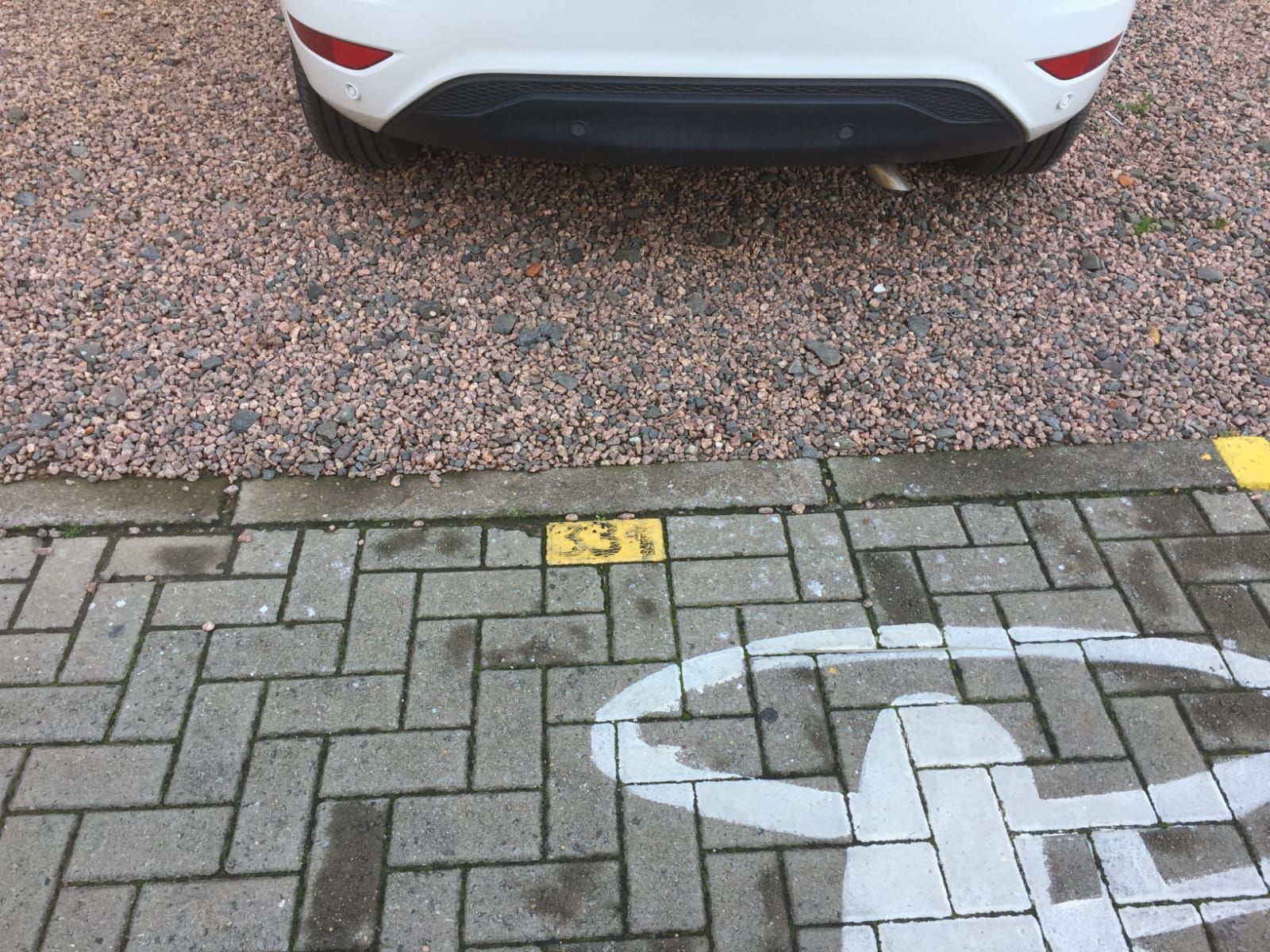 Apartamento, 2 quartos, 43 m² - Foto 30