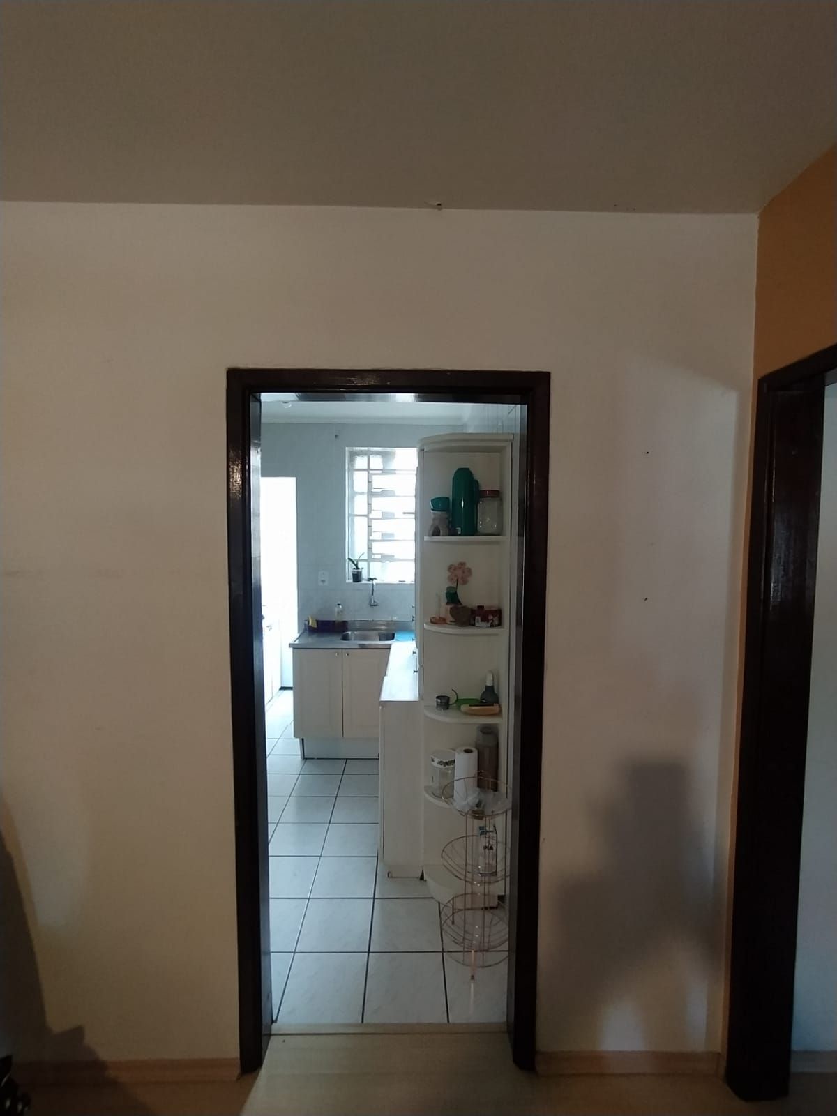 Apartamento, 2 quartos, 63 m² - Foto 8