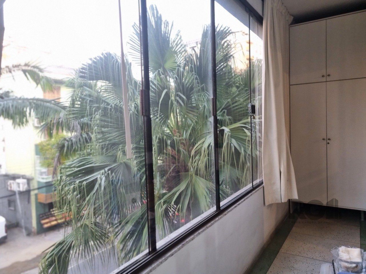 Apartamento, 3 quartos, 174 m² - Foto 31