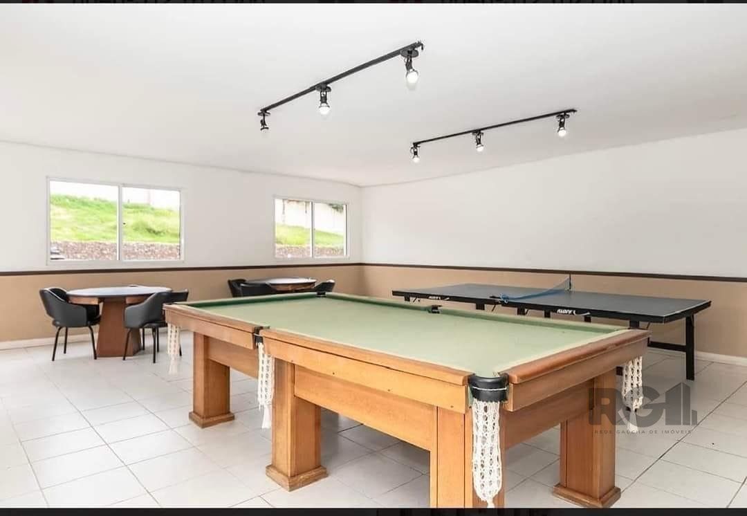 Apartamento à venda com 3 quartos, 67m² - Foto 35