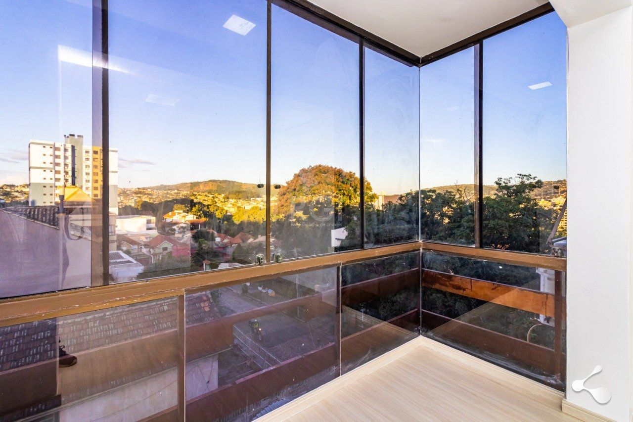Cobertura à venda com 3 quartos, 119m² - Foto 25