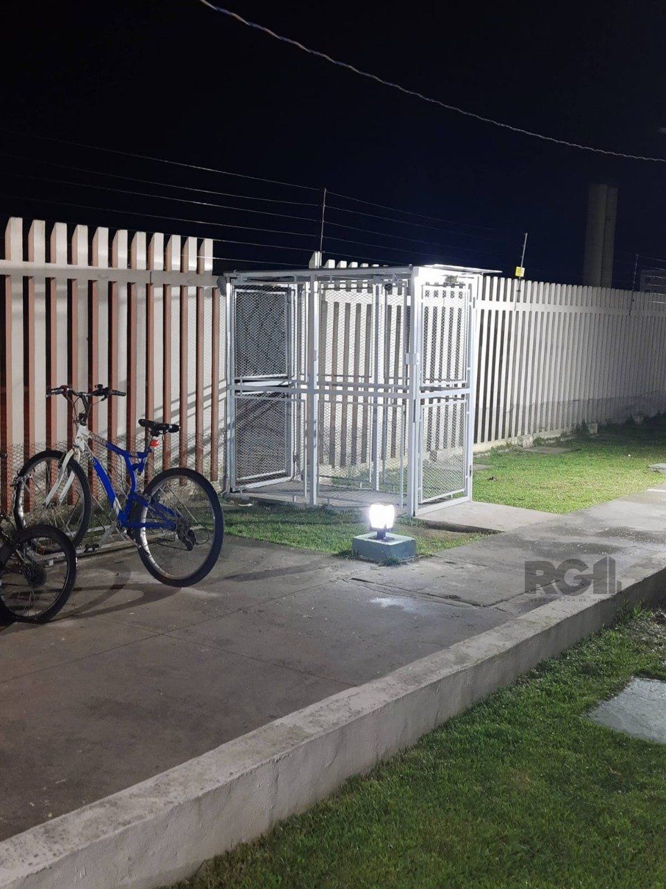 Apartamento, 2 quartos, 41 m² - Foto 16