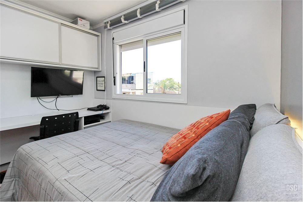 Casa de Condomínio à venda com 3 quartos, 145m² - Foto 5