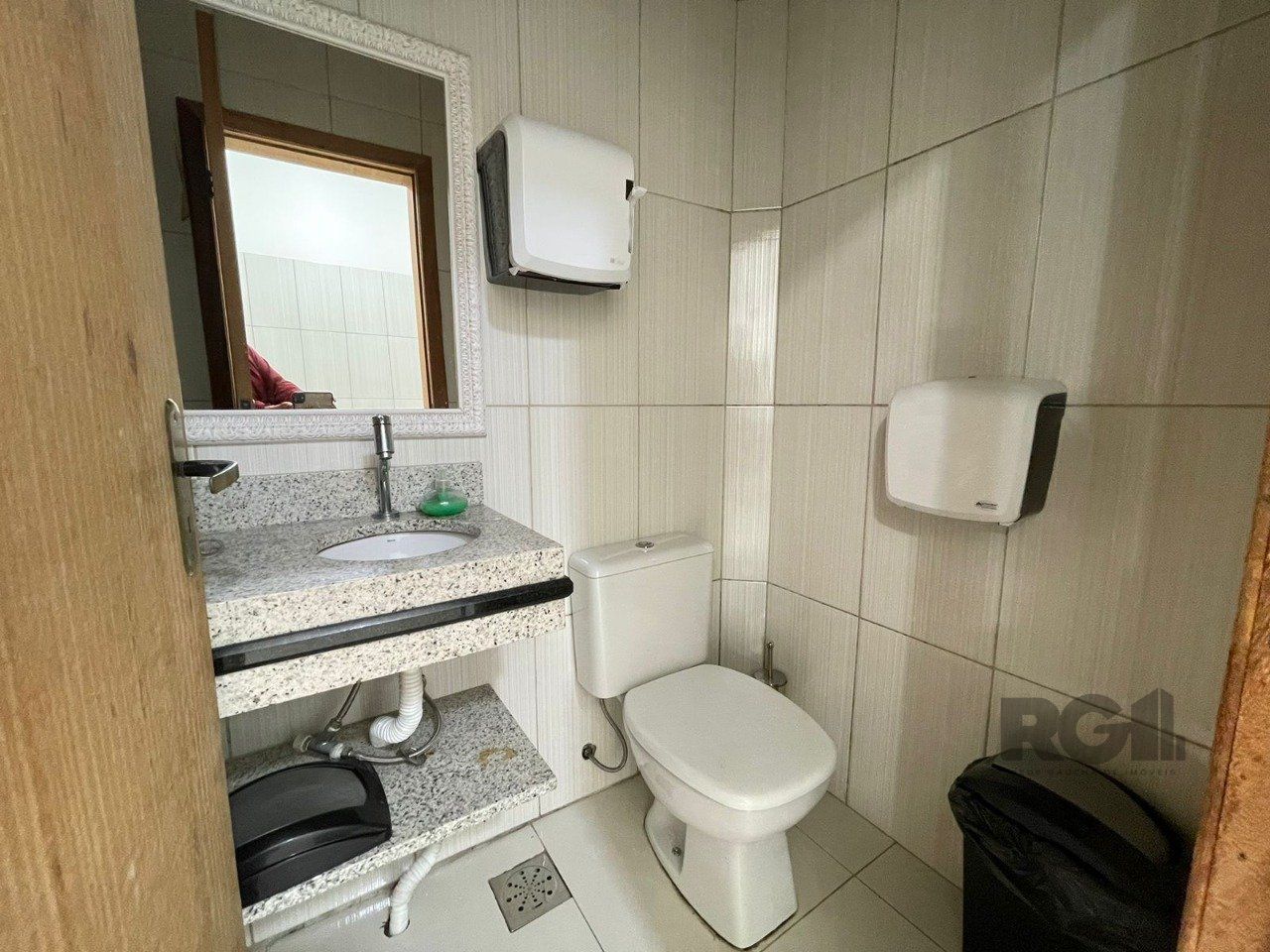 Prédio Inteiro, 224 m² - Foto 12