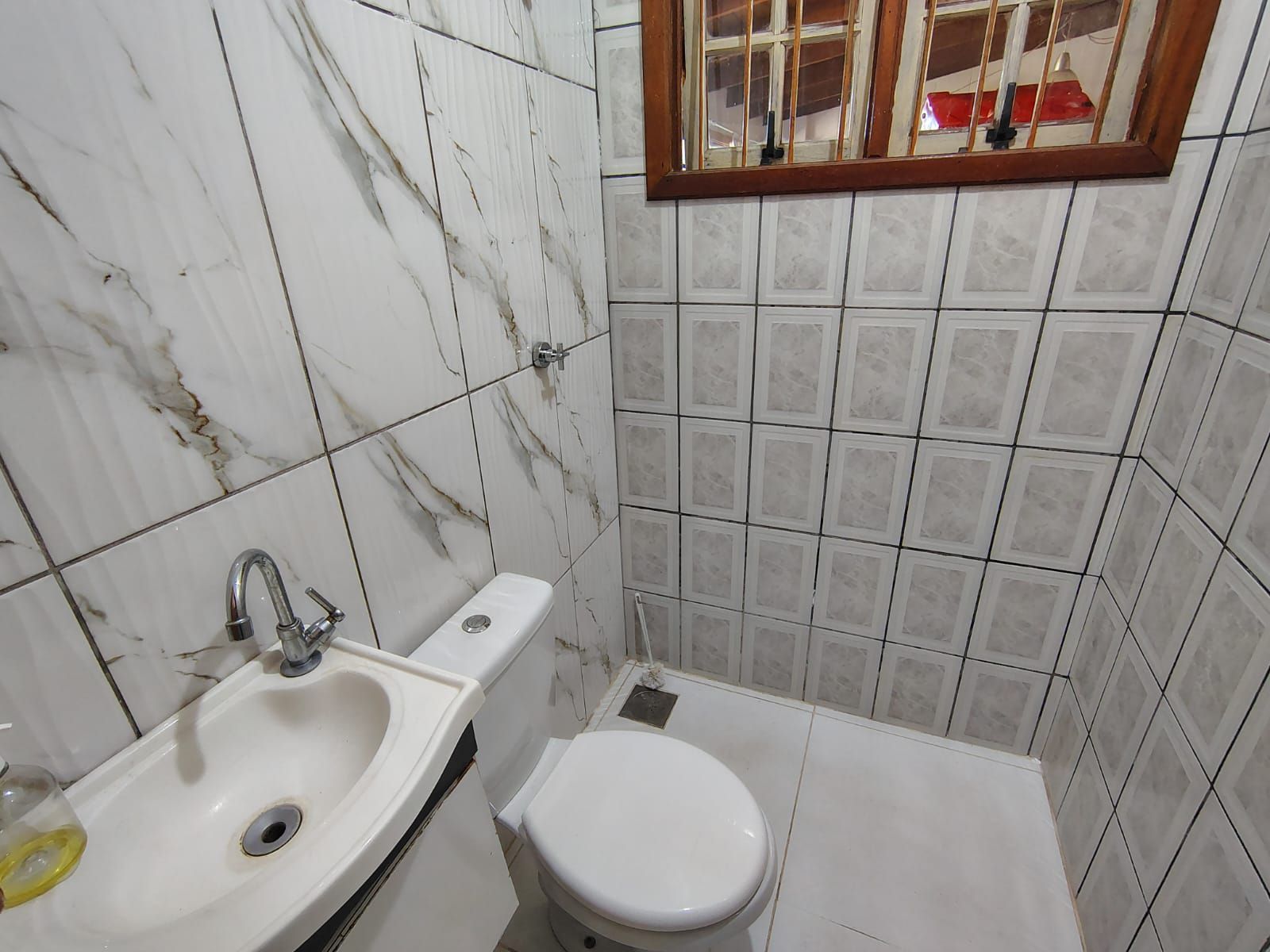 Casa, 3 quartos, 200 m² - Foto 10