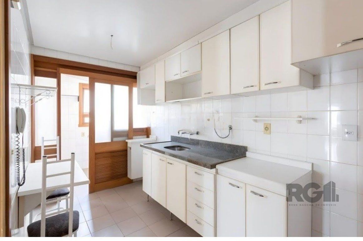 Apartamento, 2 quartos, 111 m² - Foto 9