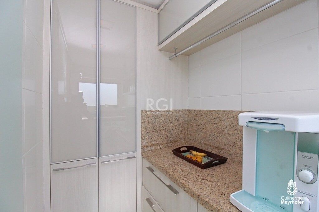 Cobertura à venda com 1 quarto, 160m² - Foto 15