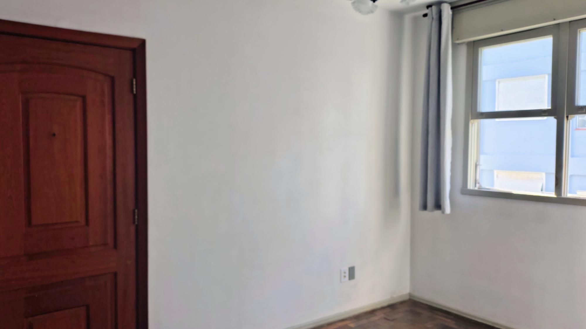 Apartamento, 2 quartos, 54 m² - Foto 12