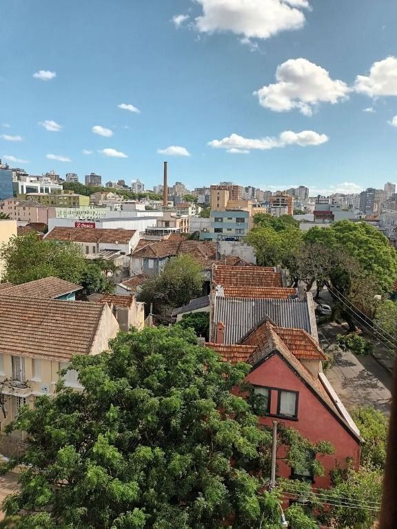 Apartamento à venda com 3 quartos, 95m² - Foto 4