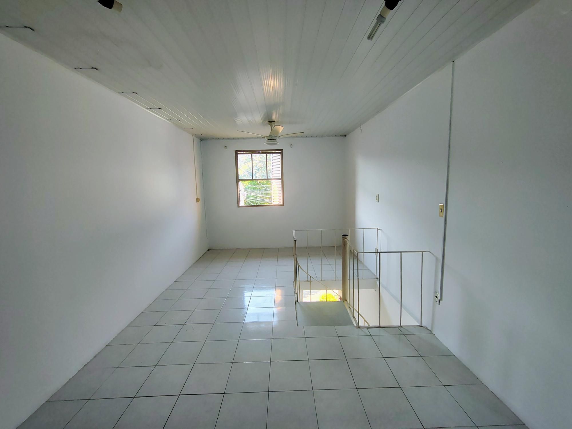 Casa de Condomínio, 1 quarto - Foto 16