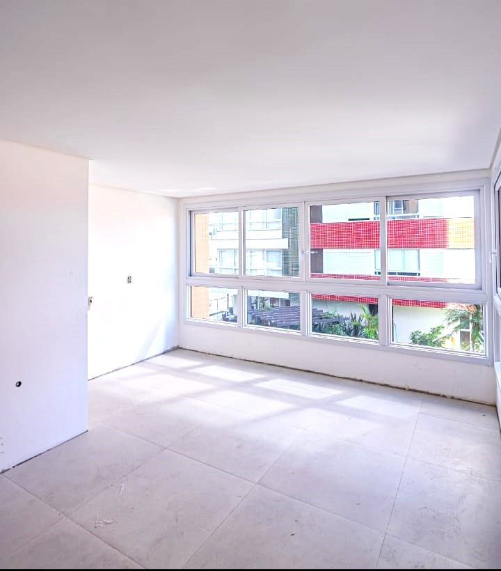 Apartamento, 2 quartos, 66 m² - Foto 25