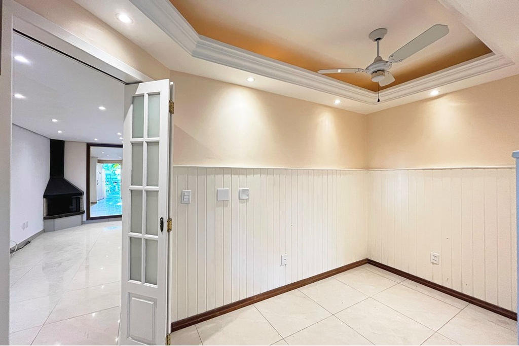 Casa de Condomínio à venda com 2 quartos, 210m² - Foto 46