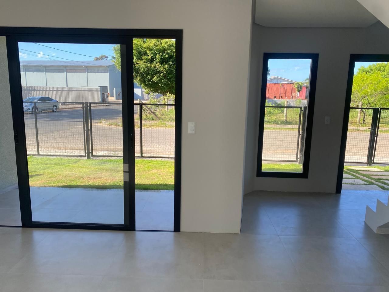 Casa à venda com 3 quartos, 100m² - Foto 8