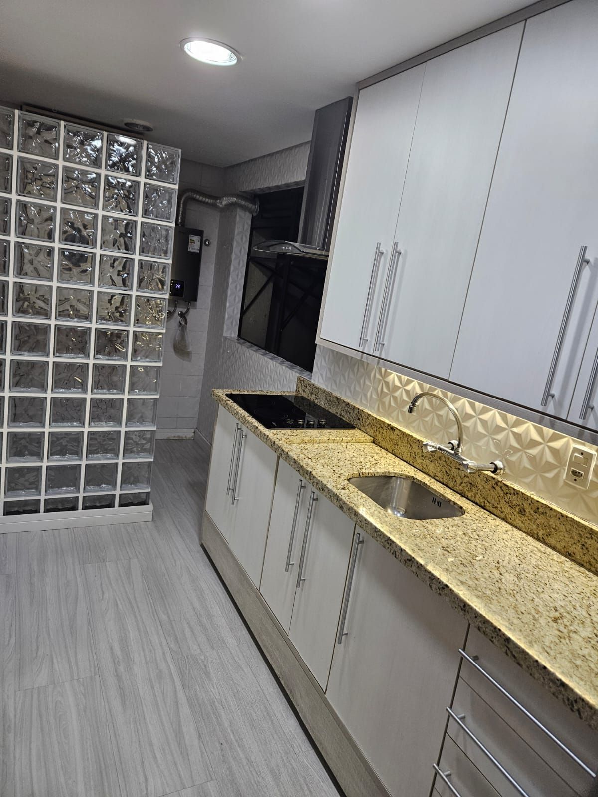 Apartamento, 2 quartos, 76 m² - Foto 34