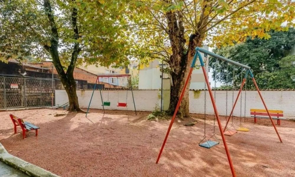 Apartamento, 2 quartos, 62 m² - Foto 17